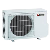 Mitsubishi Electric