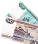 rnd.mitsubishi-electric-fix.ru | Акция сервиса. Платим 1500 рублей за ремонт техники Mitsubishi Electric в Ростове-на-Дону